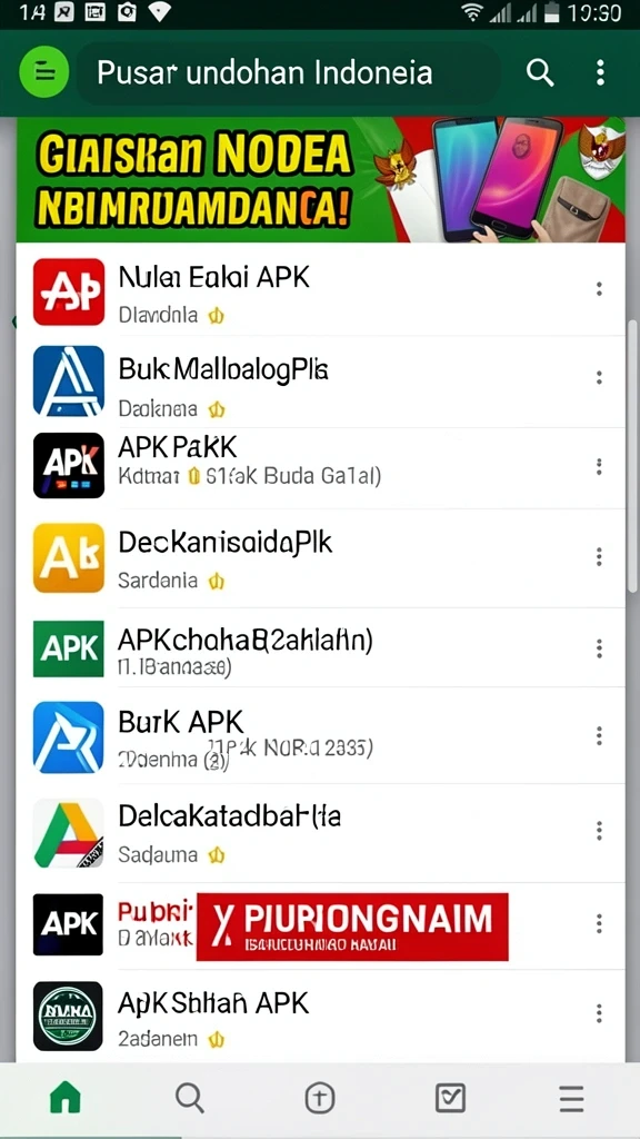 Screenshot xxx777 nomor 2