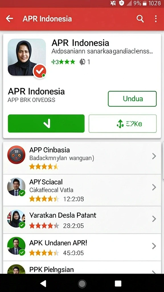 Screenshot yotogel nomor 3