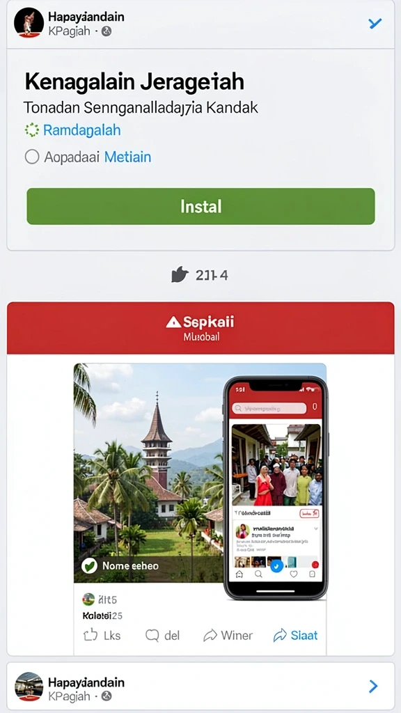 Screenshot zara4d nomor 2