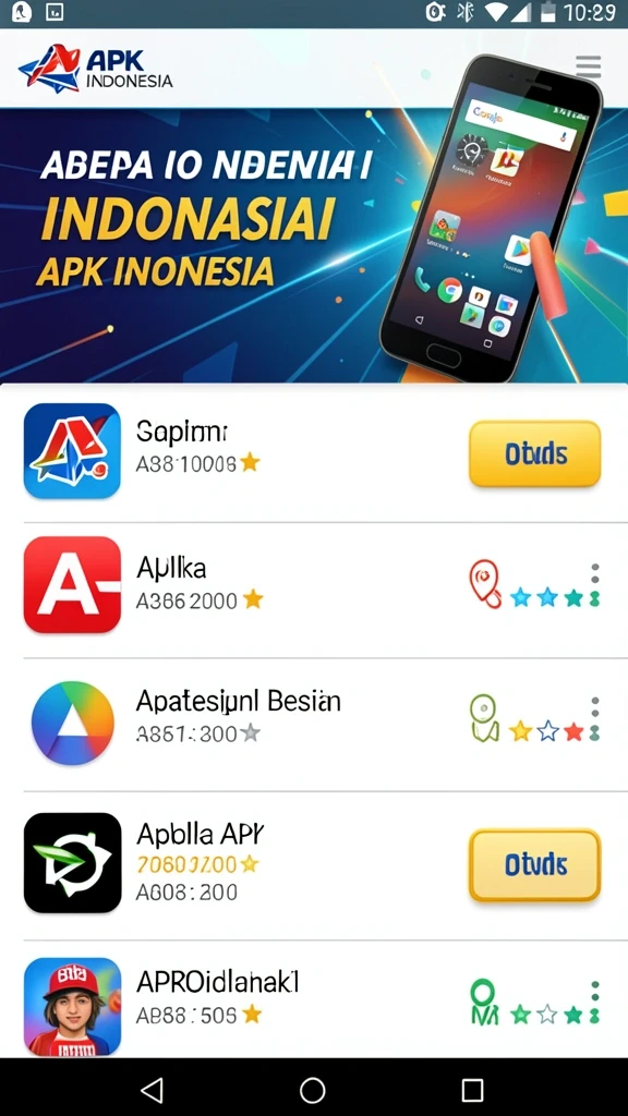 Screenshot zorototo nomor 1