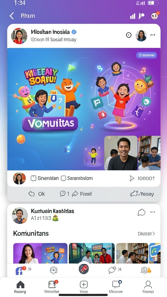 Screenshot zorototo nomor 2